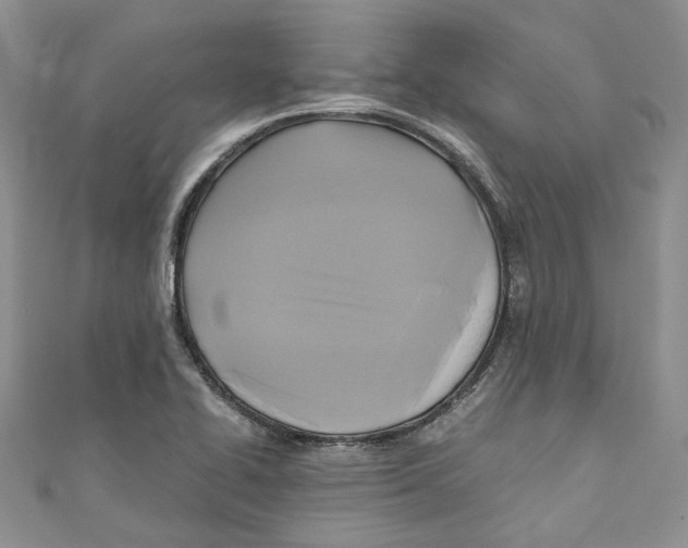 X0000110971414200907171700