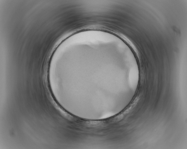 X0000110971437200907171701