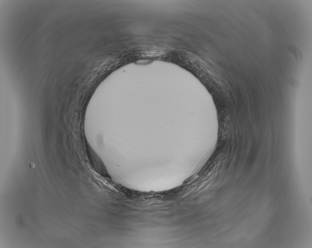 X0000110971441200907171700
