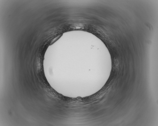 X0000110971442200907171700