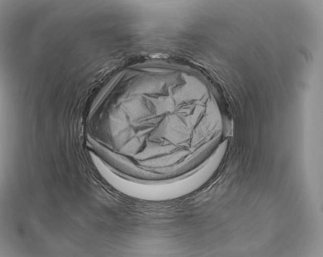 X0000110971443200907171700