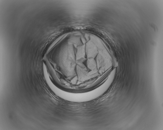 X0000110971444200907171700