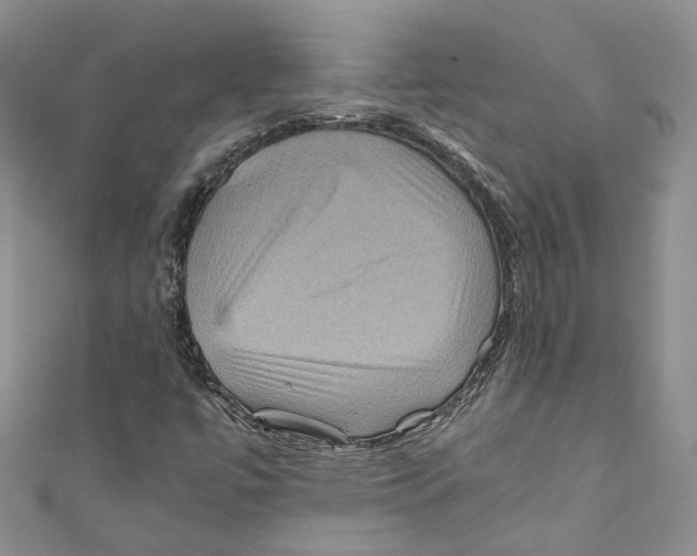 X0000110971447200907171700