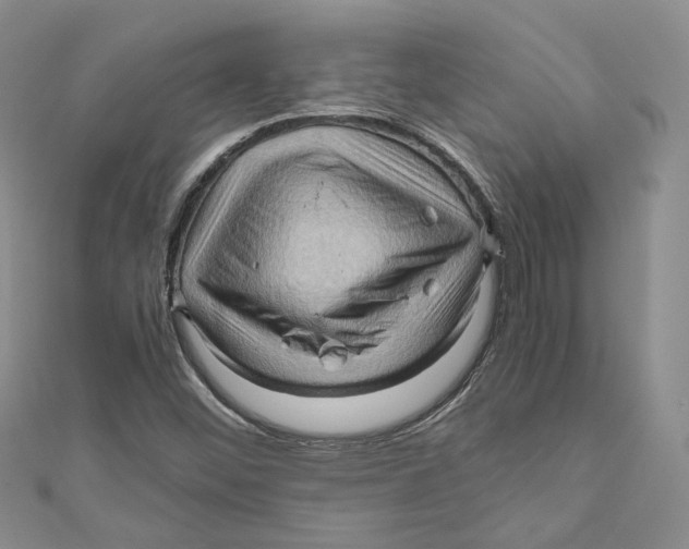 X0000110971452200907171700