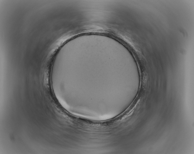 X0000110971455200907171700