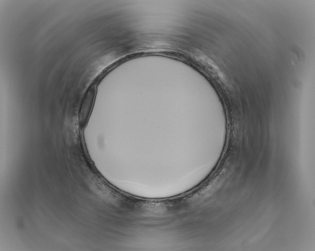 X0000110971457200907171700