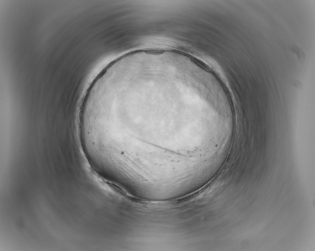 X0000110971488200907171700