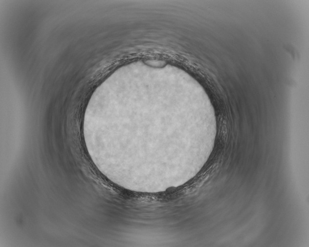 X0000110971489200907171659