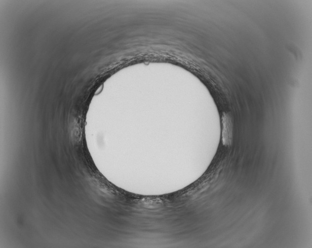 X0000110971491200907171659