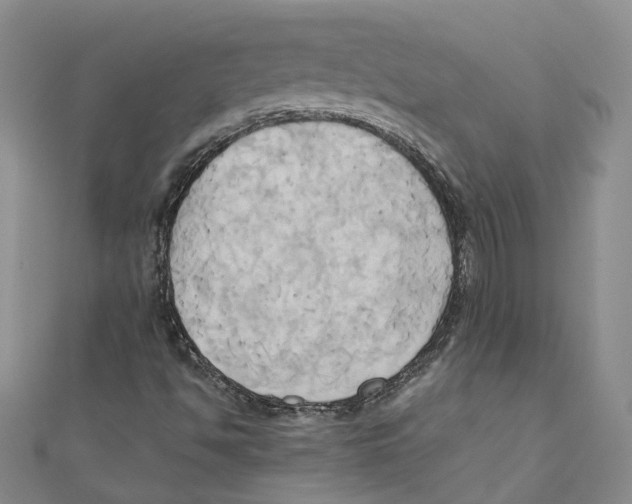 X0000110971494200907171659