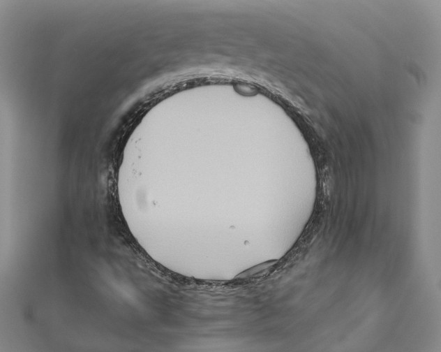 X0000110971495200907171659