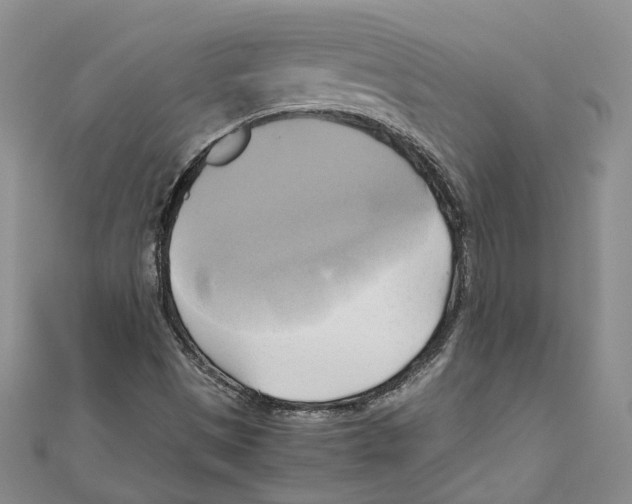 X0000110971497200907171659