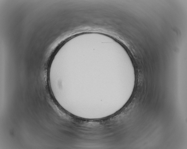 X0000110971503200907171659