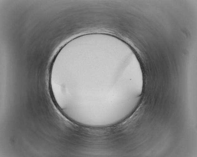X0000110971508200907171659