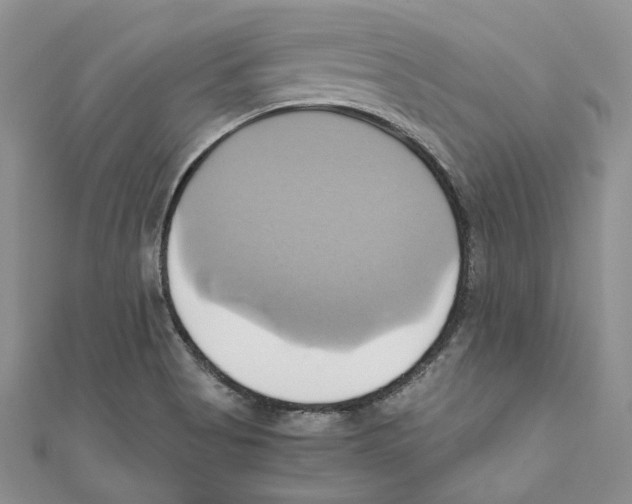 X0000110971513200907171659