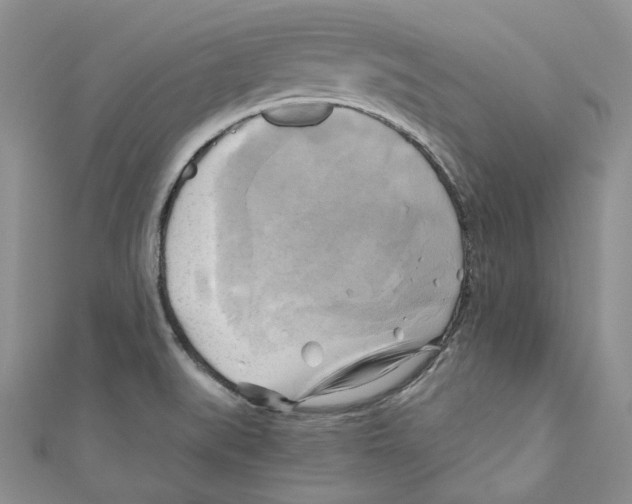 X0000110971519200907171659