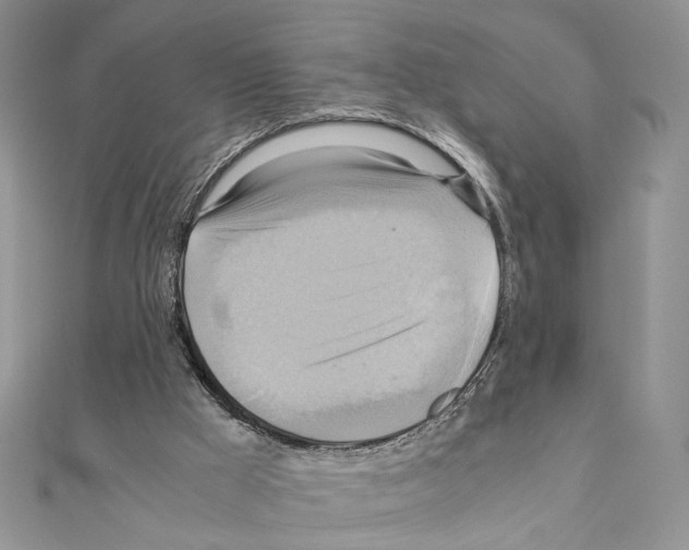 X0000110970009200907310939