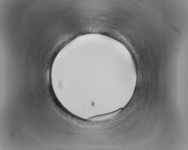 X0000110970019200907310938