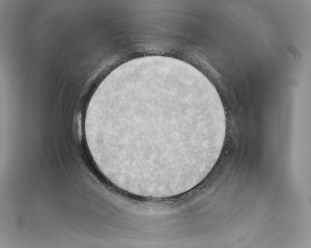 X0000110970020200907310938