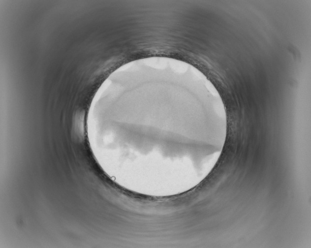 X0000110970028200907310938