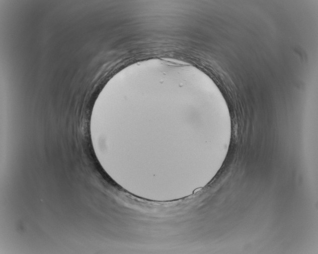 X0000110970035200907310938