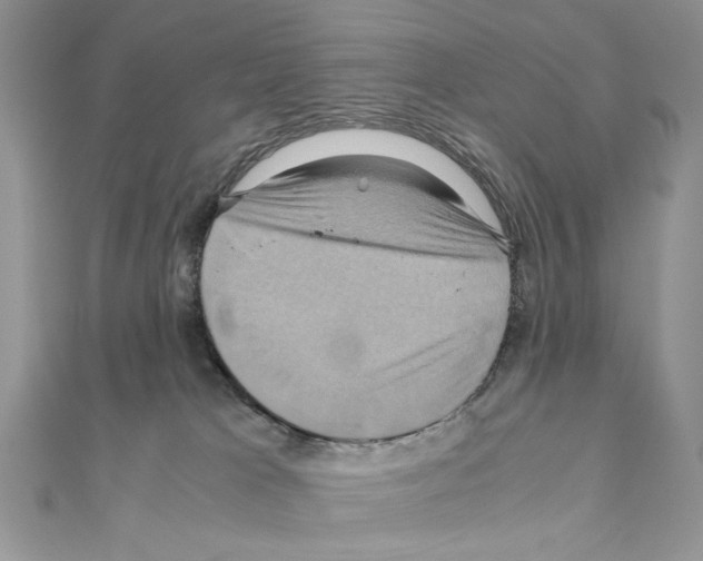 X0000110970037200907310938