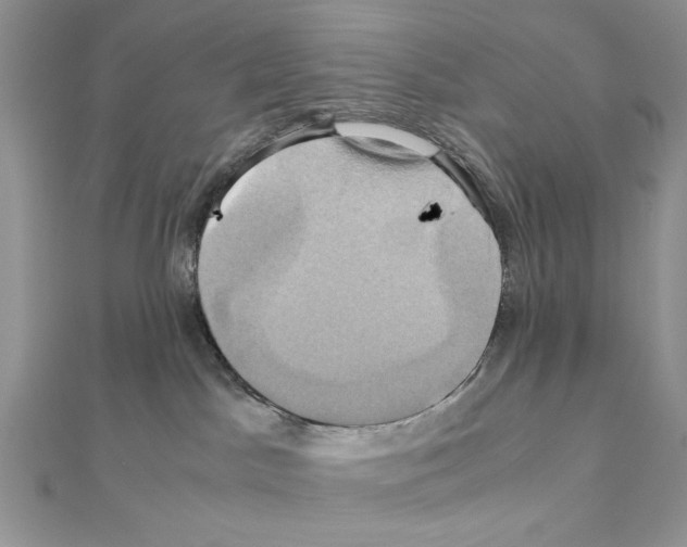 X0000110970045200907310938