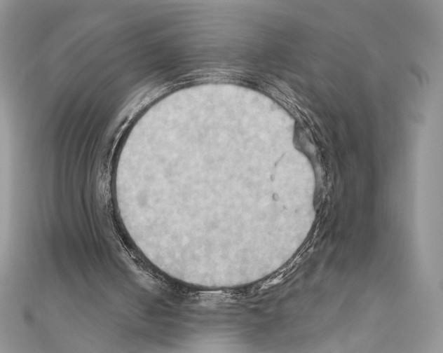 X0000110970050200907310937
