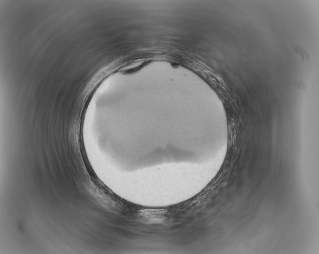 X0000110970051200907310937