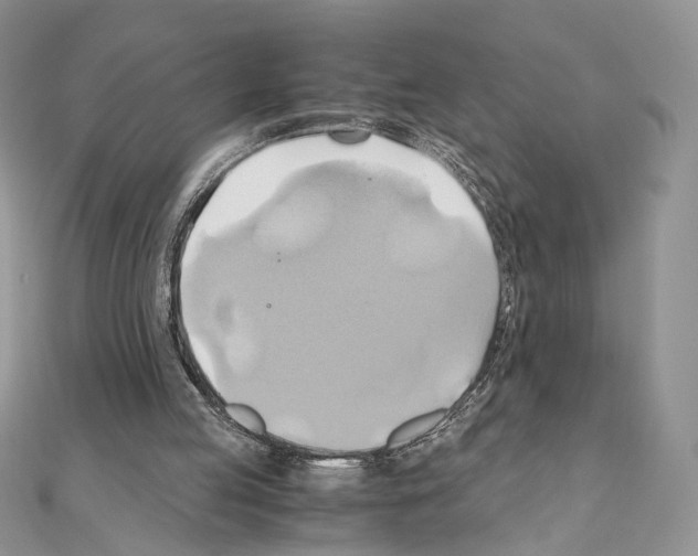X0000110970053200907310937
