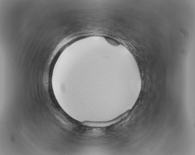X0000110970056200907310937