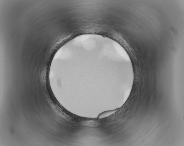 X0000110970058200907310938