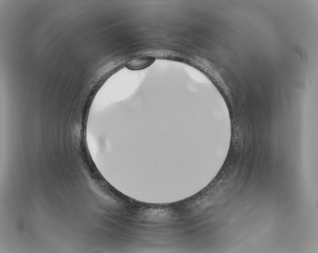 X0000110970063200907310938