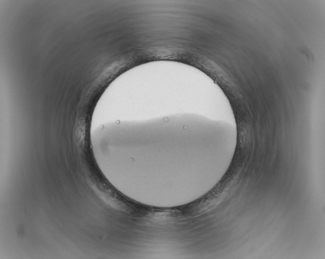 X0000110970072200907310938