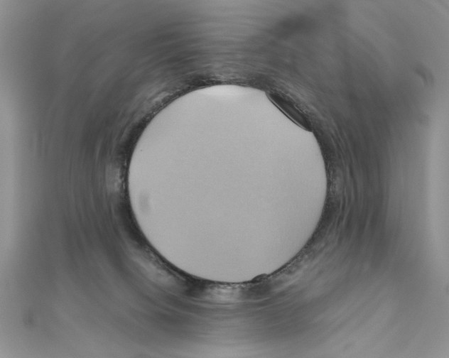 X0000110970084200907310938