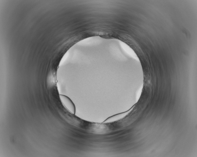 X0000110970095200907310938