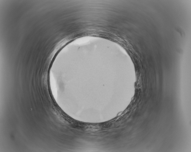 X0000110970099200907310937