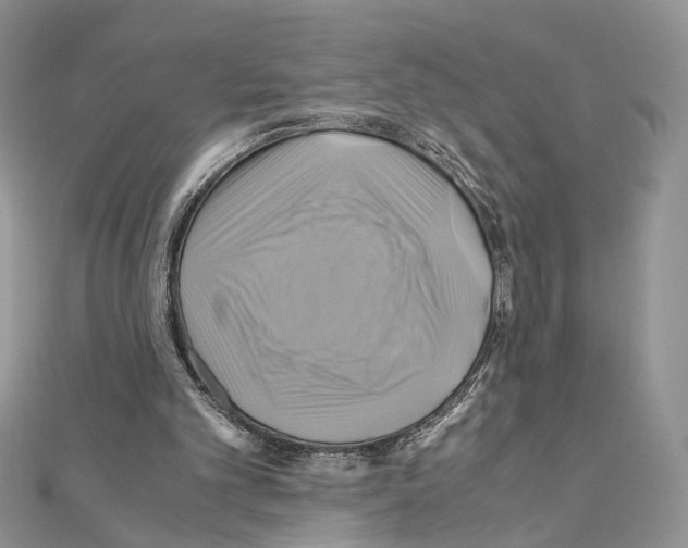 X0000110970101200907310937