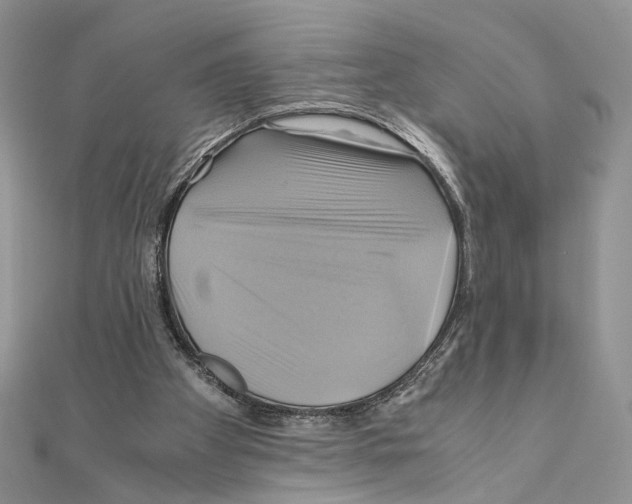 X0000110970105200907310937