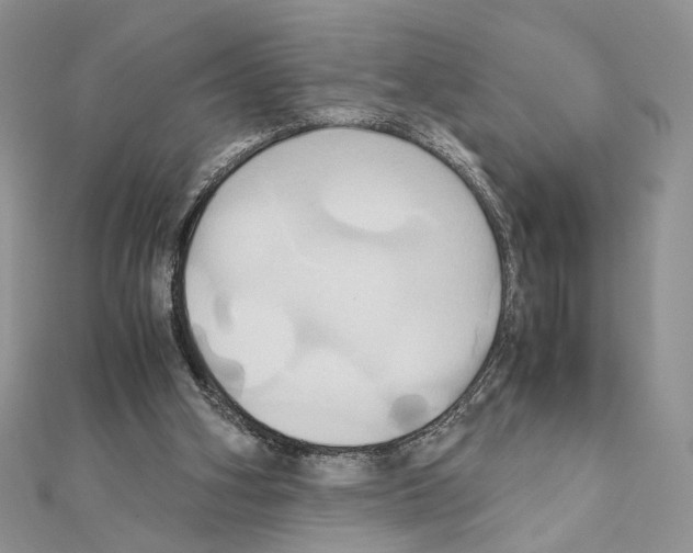 X0000110970106200907310937