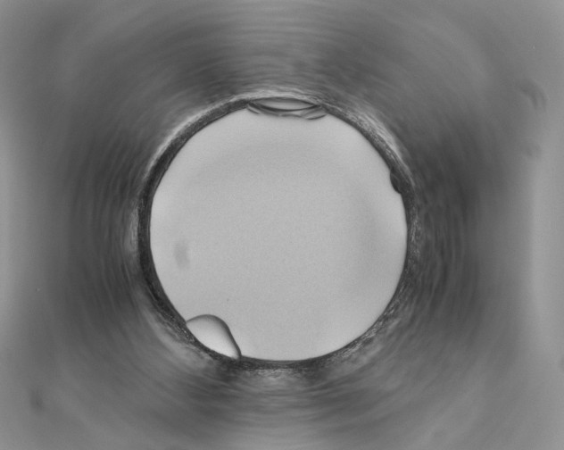 X0000110970108200907310937