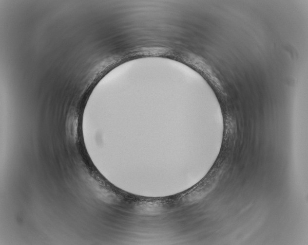 X0000110970110200907310937