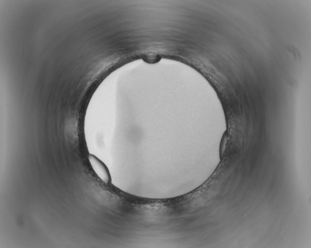 X0000110970112200907310937