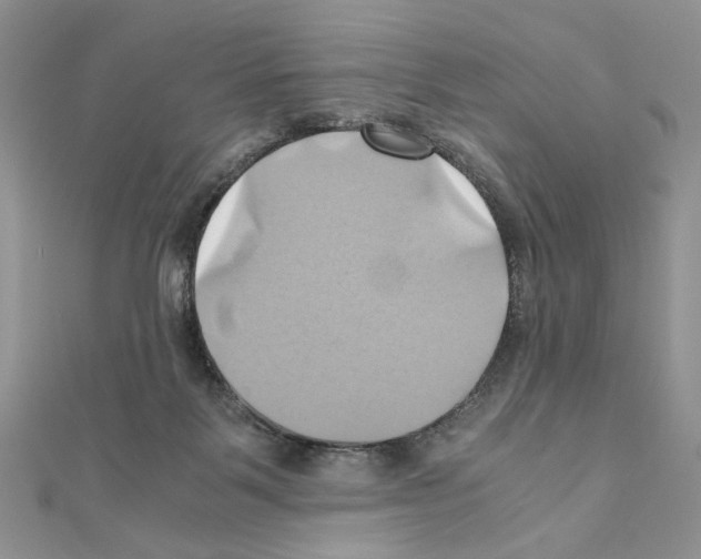 X0000110970123200907310937