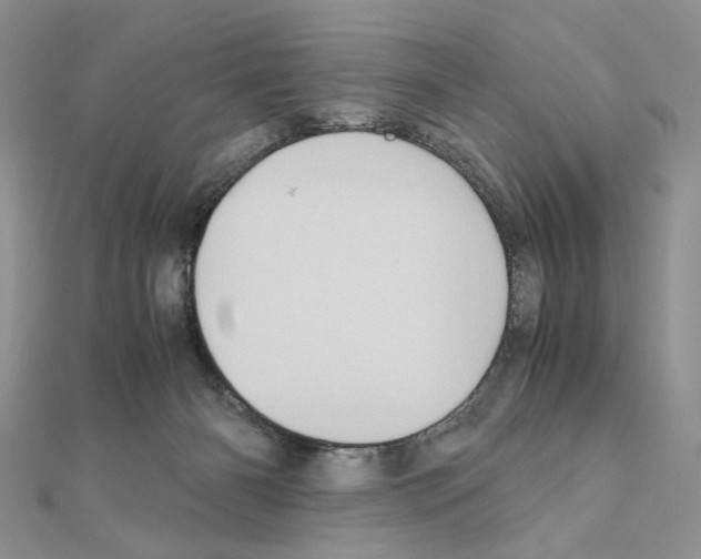 X0000110970126200907310937
