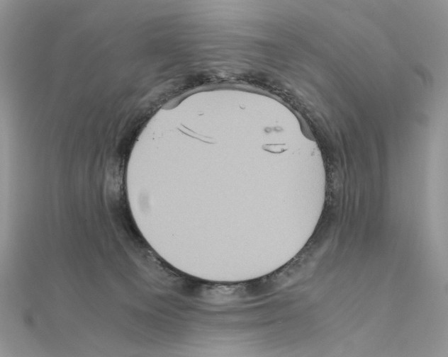 X0000110970129200907310937