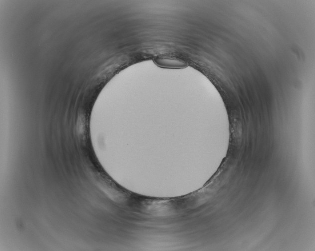X0000110970132200907310937