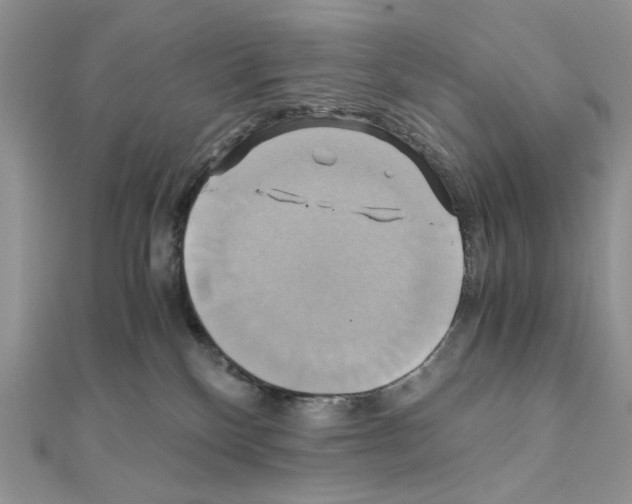 X0000110970136200907310937