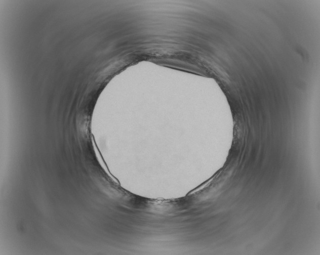 X0000110970141200907310937