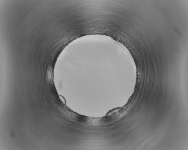 X0000110970143200907310937